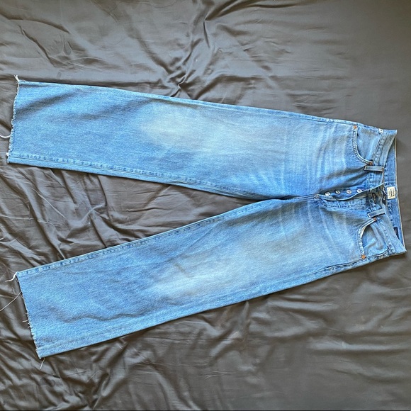 Citizens of humanity jeans - Picture 5 of 7
